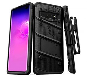 Best samsung galaxy s10 case