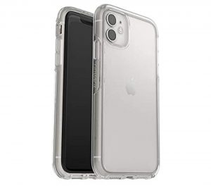 OTTERBOX iPhone 11 SYMMETRY 