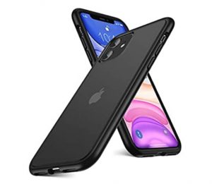 Best iPhone 11 case 