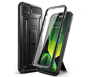 Best iPhone 11 case 