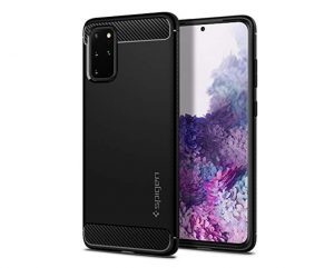 Spigen Case for Galaxy S20, S20 plus and S20 Ultra 10