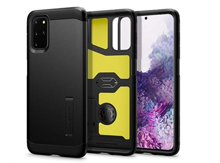 Screenshot_20200222-180233_Chrome