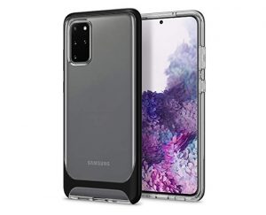 Spigen Case for Galaxy S20, S20 plus and S20 Ultra 14