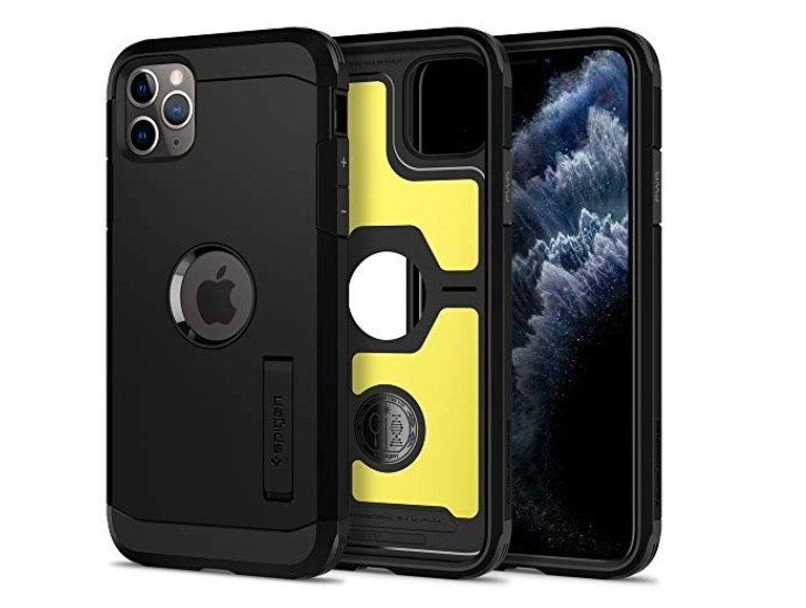 Screenshot_20200223-212919_Chrome