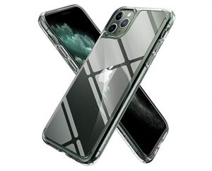 Spigen best cases for iPhone 11, 11 pro, 11 pro max 5