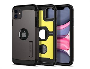 Spigen best cases for iPhone 11, 11 pro, 11 pro max 12
