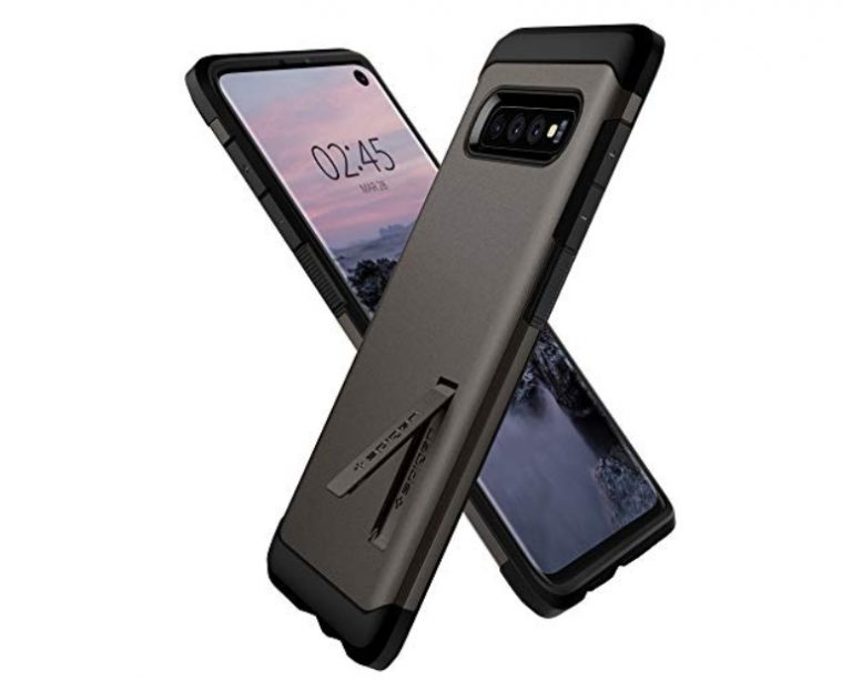 Screenshot_20200224-134551_Chrome