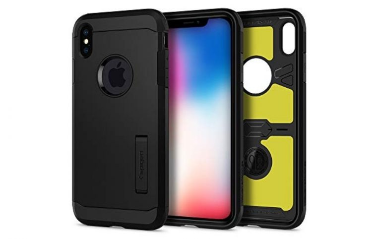 Screenshot_20200225-095022_Chrome