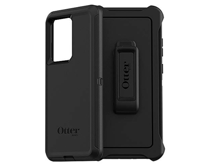 OTTERBOX Defender SERIES S20 Ultra