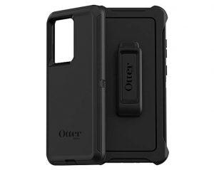 Otterbox case for Samsung S20 Ultra 1