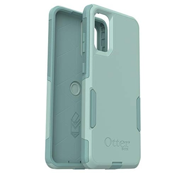 Screenshot_20200228-142155_Chrome