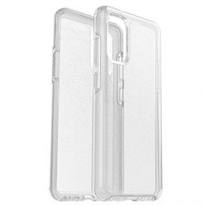 Otterbox case for Galaxy S20 plus 2