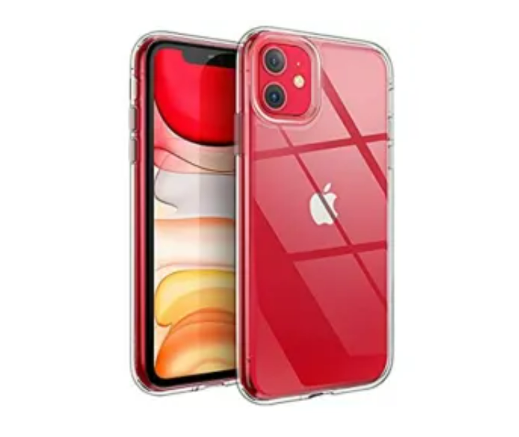top 20 iPhone 11 cases