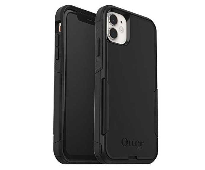 Otterbox case for IPHONE 11, Pro, Pro max 2024 | rank1one