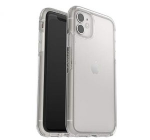 Otterbox case for IPHONE 11, Pro, Pro max 2