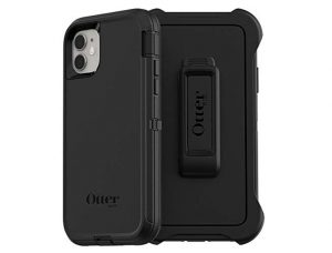 Otterbox case for IPHONE 11, Pro, Pro max 3