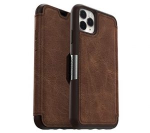 Otterbox case for IPHONE 11, Pro, Pro max 12