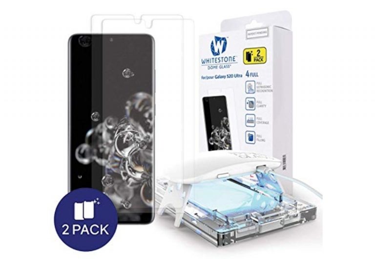 Screenshot_20200311-173831_Chrome