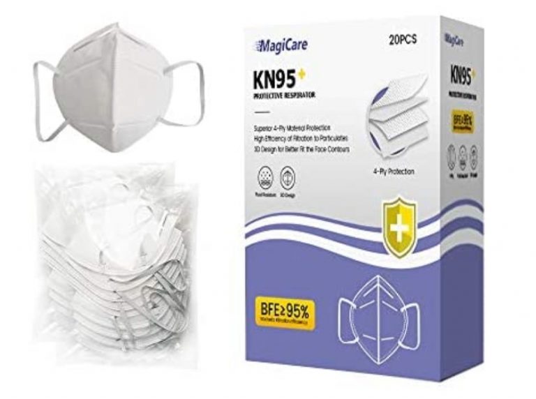 Screenshot_20200529-230842_Chrome