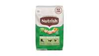 Dog Foods