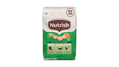 The 17 Best Dog Foods on Amazon 1