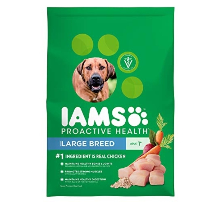 Screenshot_20200402-130409_Chrome