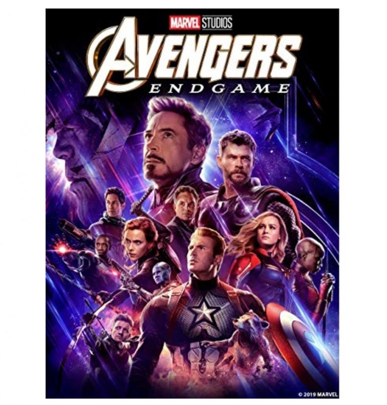 Screenshot_20200413-163231_Chrome