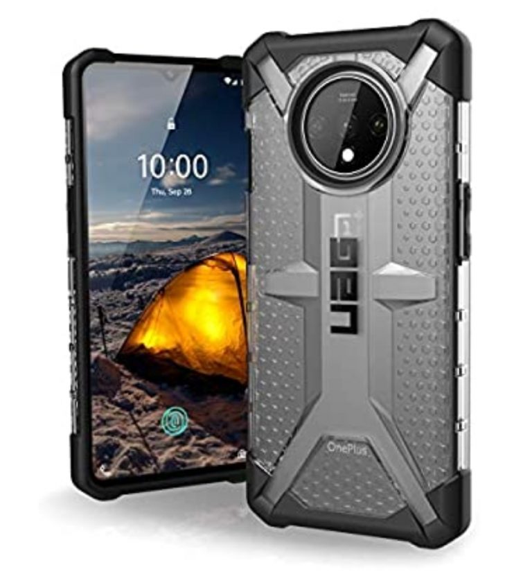 Screenshot_20200423-124921_Chrome