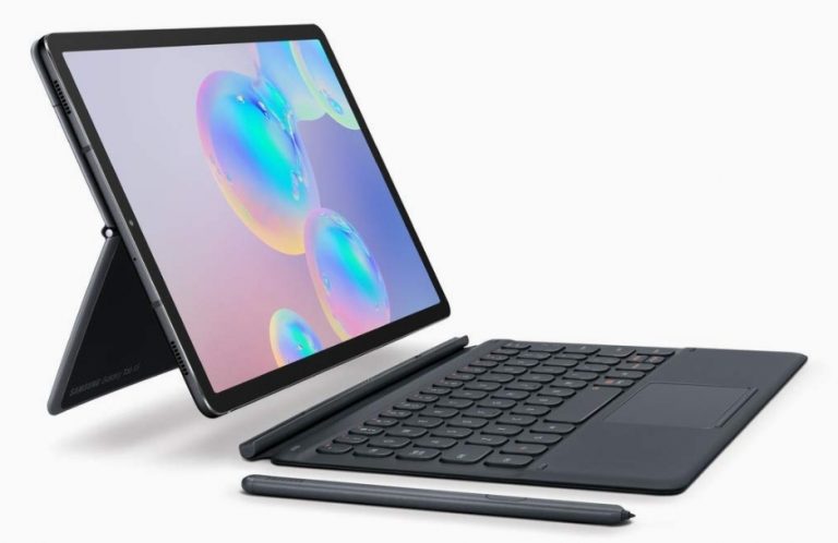 Screenshot_20200425-173533_Chrome