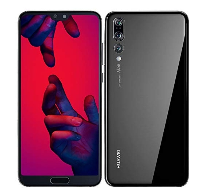 Best Huawei Phones you can buy on Amazon 62