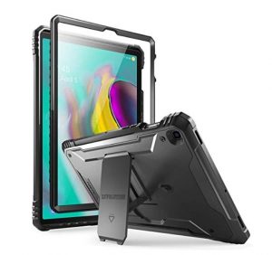 10 Best Case for Galaxy Tab A 10.1 inch Tablet 16