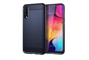 10 Best Case for Samsung Galaxy A50s 30