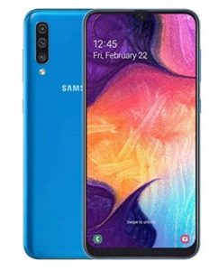 Best Samsung Galaxy A Series 2020 2