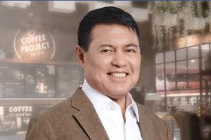 10 Richest Man in the Philippines in 2020 2