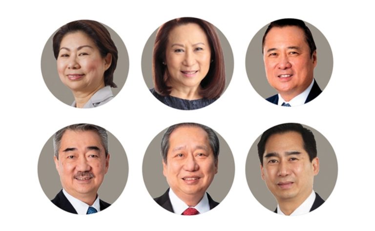 Screenshot_20200504-230455_Chrome