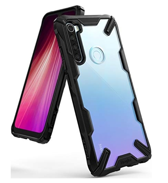 Screenshot_20200505-175333_Chrome