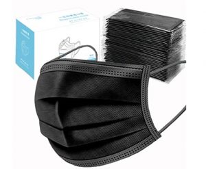 10 Best Face Mask, Surgical Mask, N95 mask 14