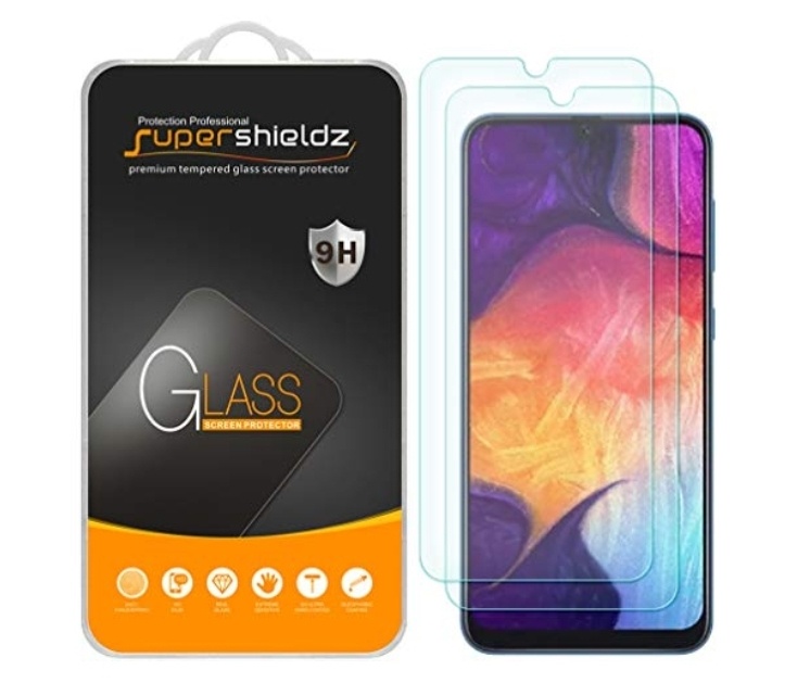 Screenshot_20200512-212116_Chrome