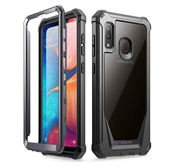 Screenshot_20200513-153400_Chrome