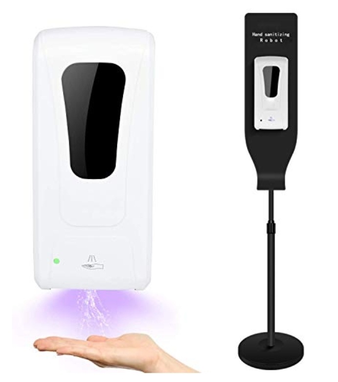 Screenshot_20200516-162310_Chrome