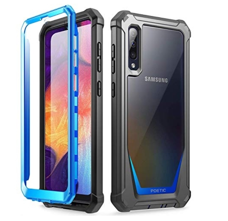 Screenshot_20200518-011325_Chrome