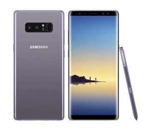 Samsung Galaxy Phone Price List 4