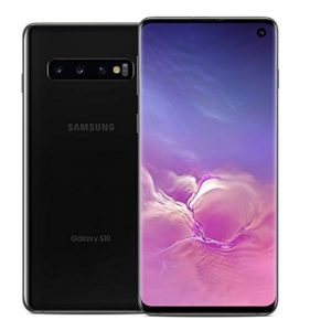 Samsung Galaxy Phone Price List 7