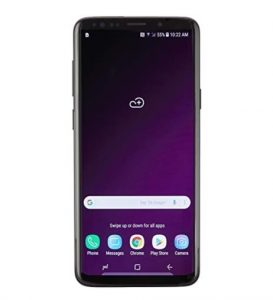 Samsung Galaxy Phone Price List 8