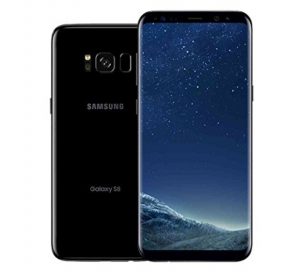 Samsung Galaxy Phone Price List 9