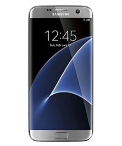 Samsung Galaxy Phone Price List 10