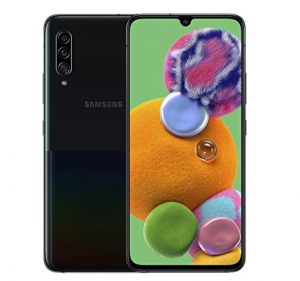 Samsung Galaxy Phone Price List 11