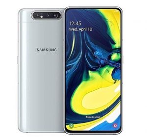 Samsung Galaxy Phone Price List 12