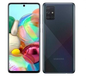 Samsung Galaxy Phone Price List 13