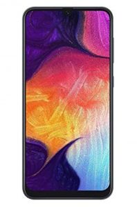 Samsung Galaxy Phone Price List 15